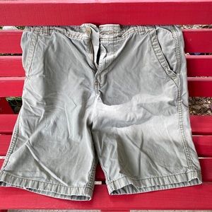 Aeropostale sz 34 Shorts